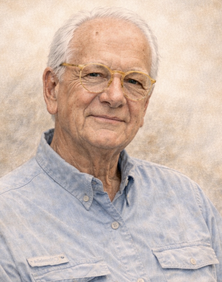 Ed